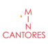 Cantores Minores – Archikatedralny Chór Męski